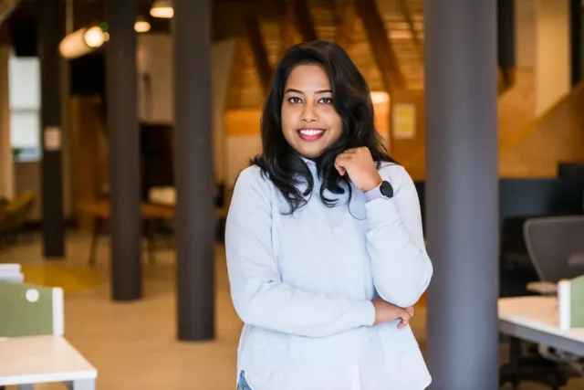 Postgraduate Courses - Online,Flexible & Professional Development