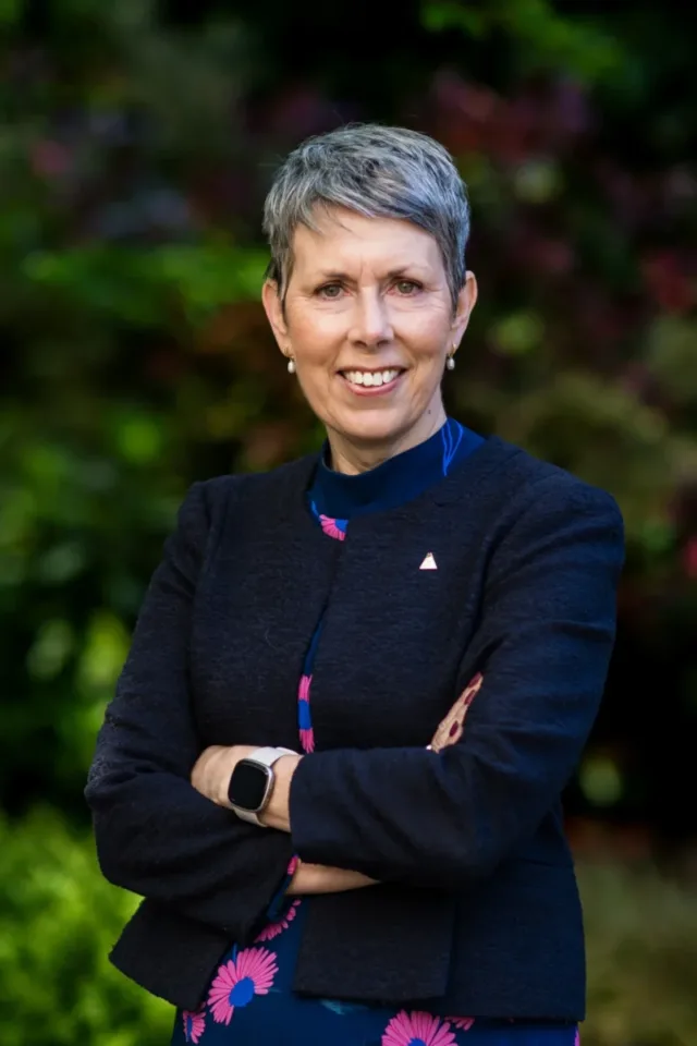 Dr.-Orla-Flynn_ATU-Portraits_April-2026_0191