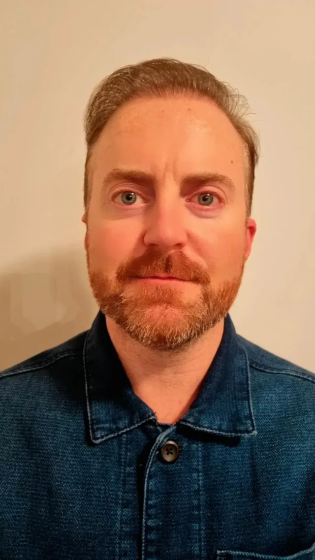 OFPD-Student-Testimonial-Robert-McGuire
