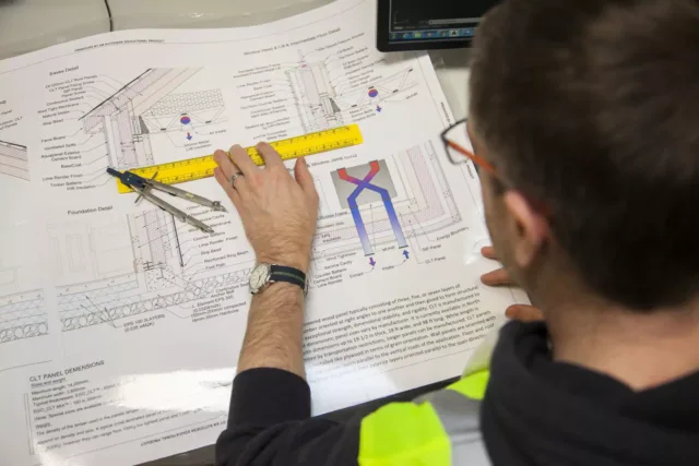 Construction Project Management