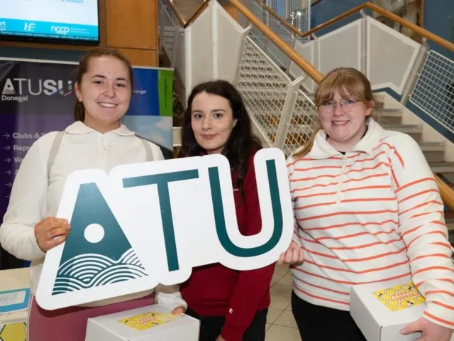 atu-induction-1