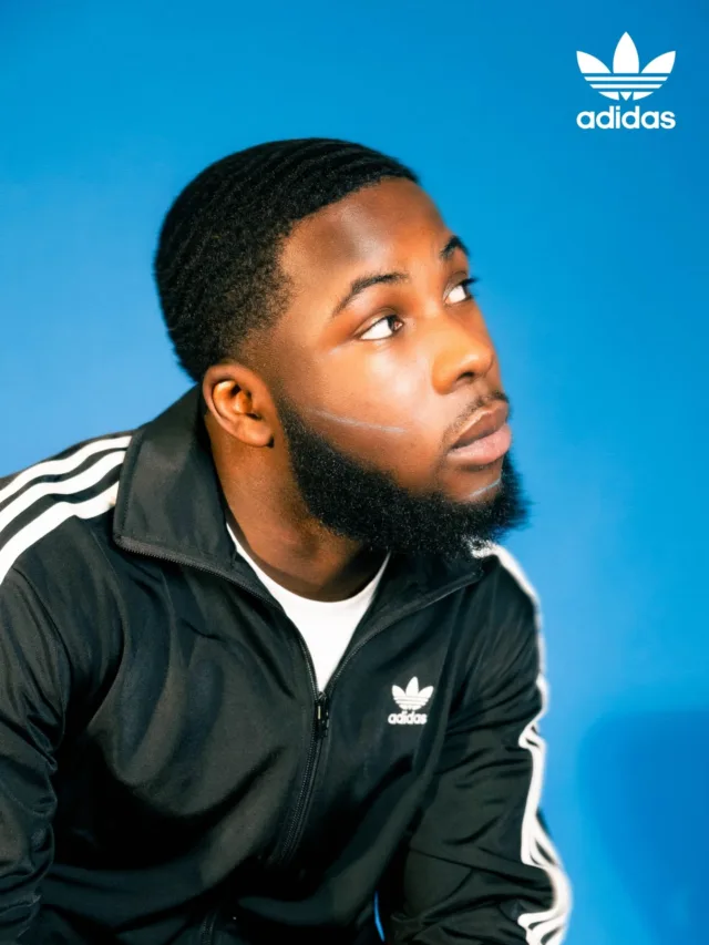 david-aderogba-sligo-creative-design