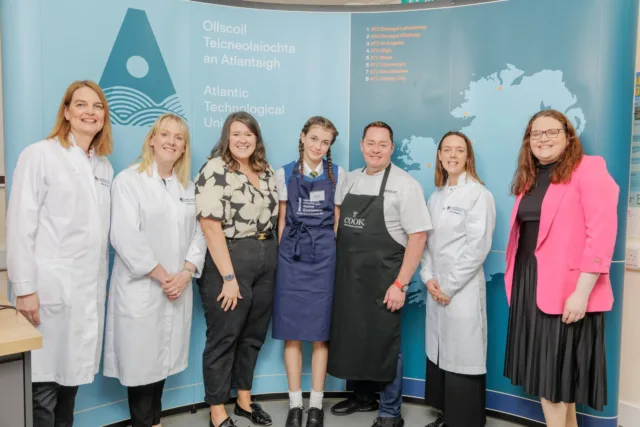 healthy-home-chef-competition-turns-up-the-heat-at-atu-with-celebrity-chef-neven-maguire-3