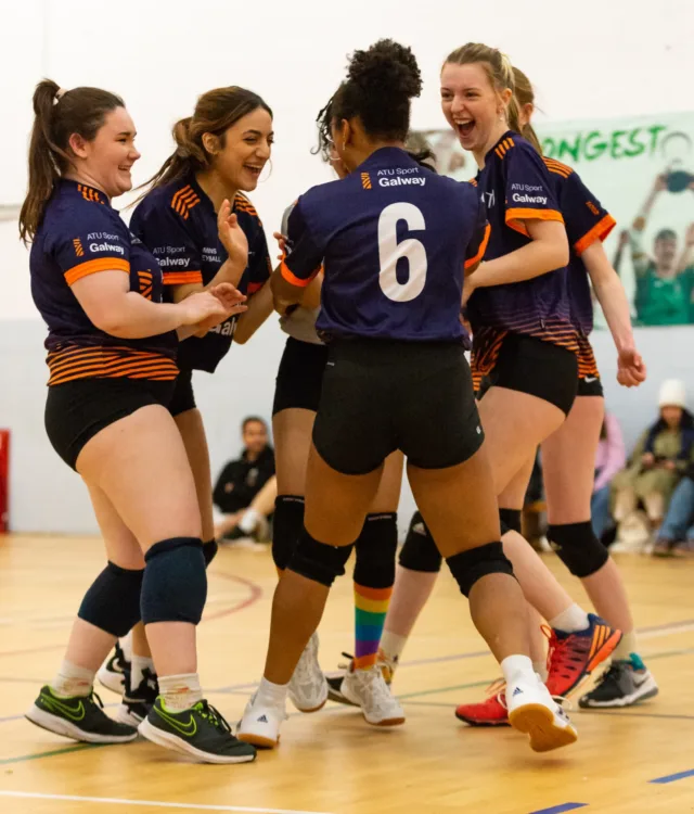Sports-Scholarship-Galway-Ladies-Club-Society