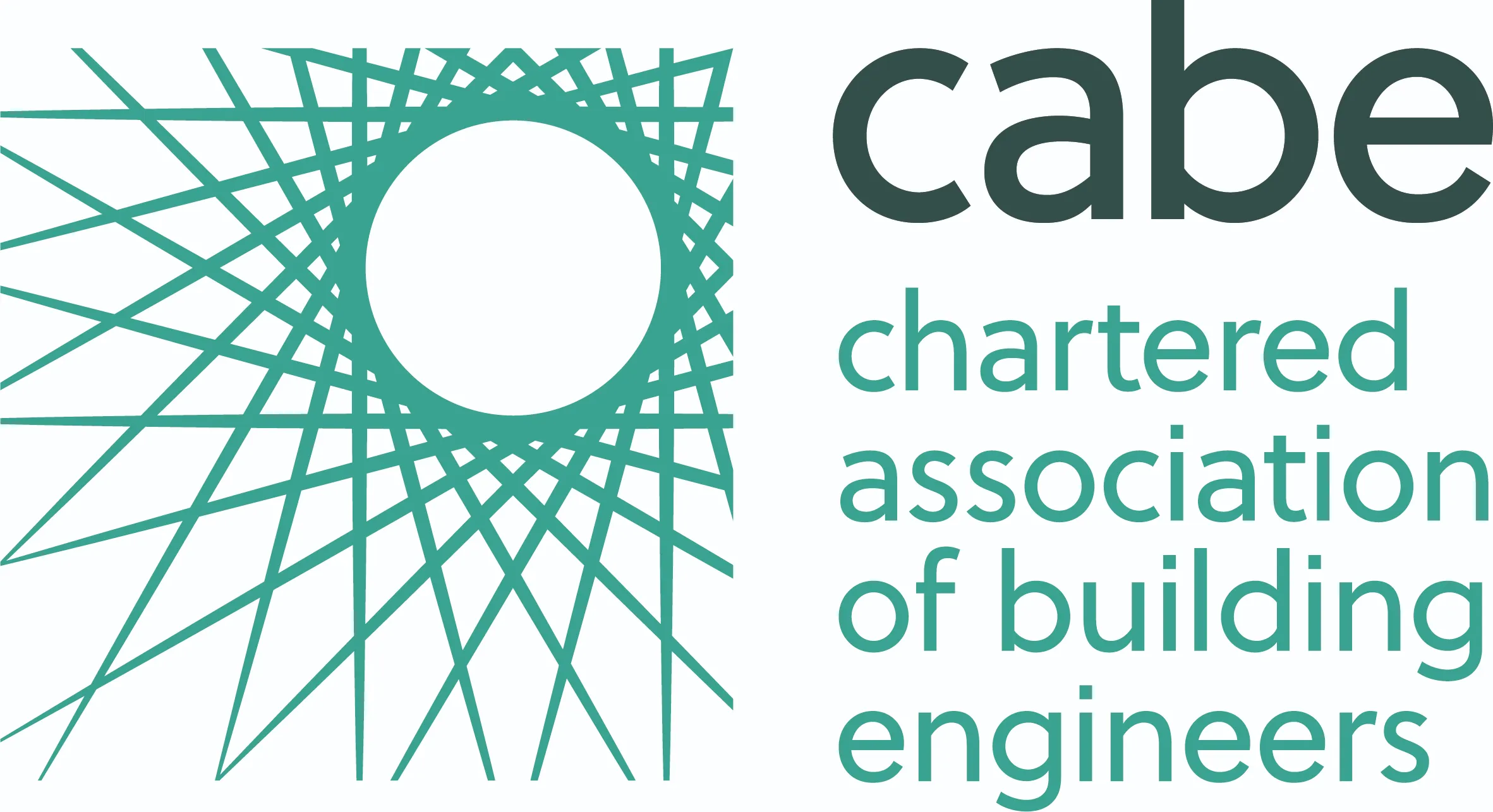 CABE-Logo-Chartered-Association-Building-Engineers