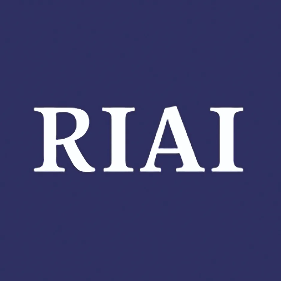 RIAI-logo