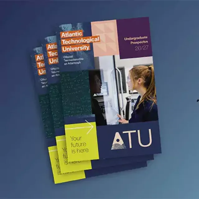 front cover cao prospectus 2024