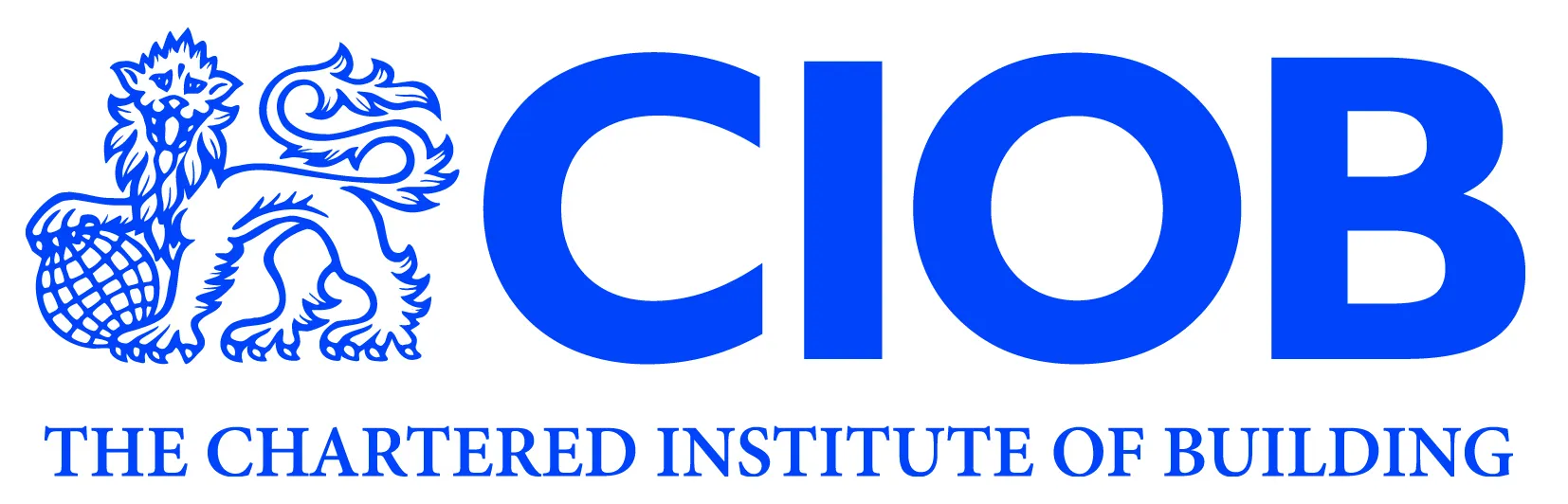 CIOB-logo-chartered-institute-of-building