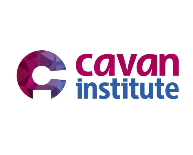 Cavan Institute Logo