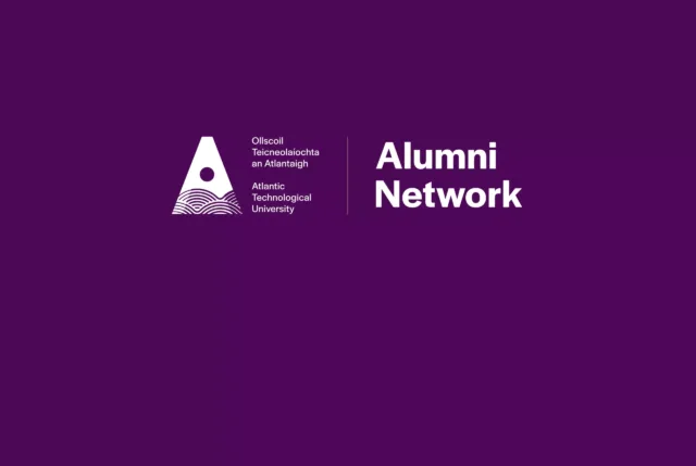 atu-alumni