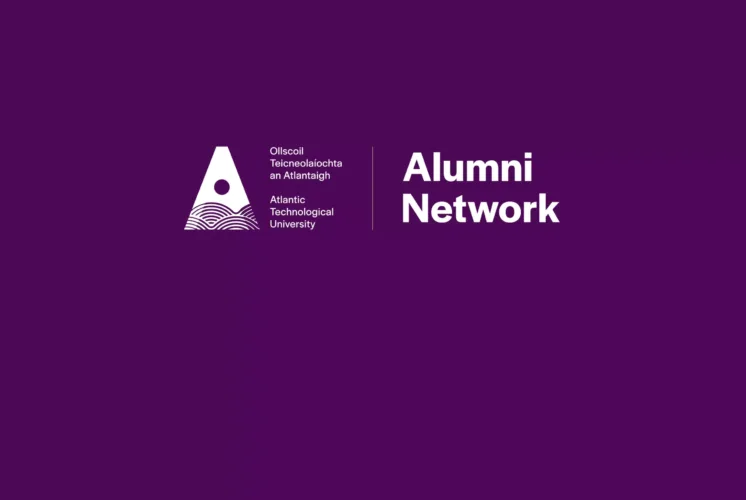 atu-alumni