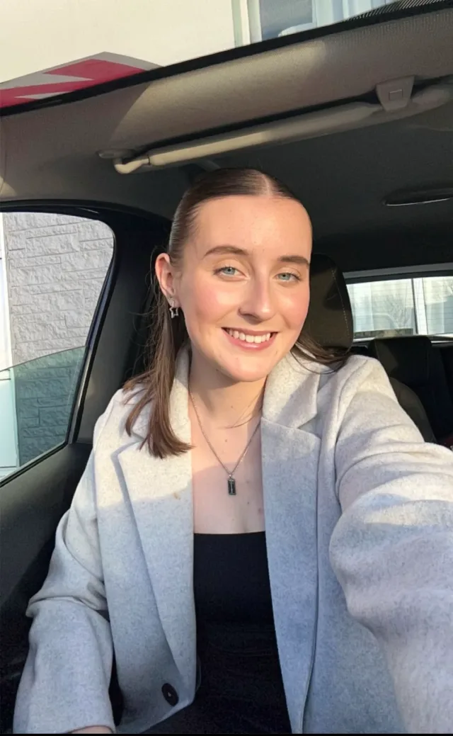 sive-mcdonald-gunning-student-story