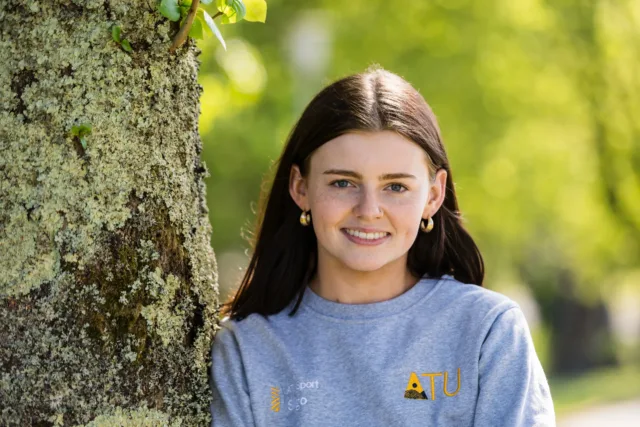 ciara-walsh-sligo-civil-engineering