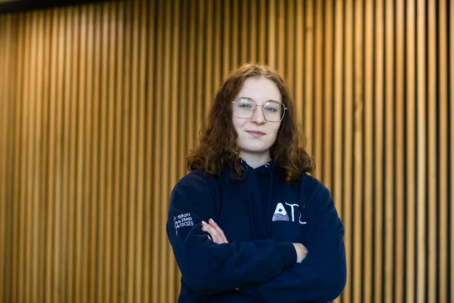 kristyna-hajkova-sligo-marketing