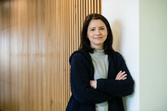 lana-lisman-sligo-business-and-ict