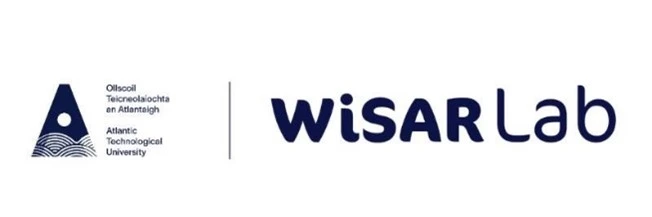 Atu Wisar Lab