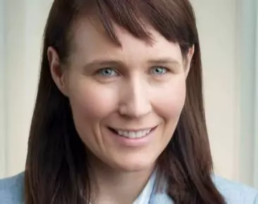 Image of Marita Kinsella