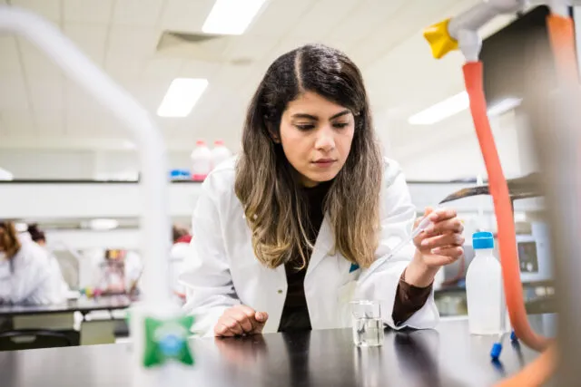 54378724307_b8482ff6b7_o