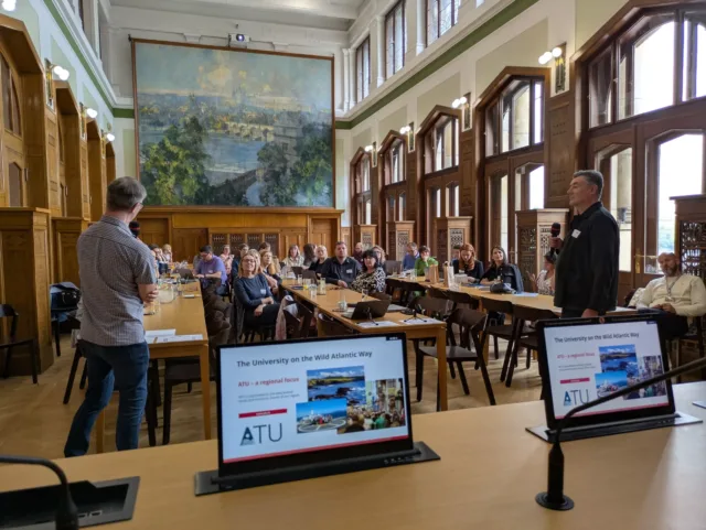 techsocialcare
