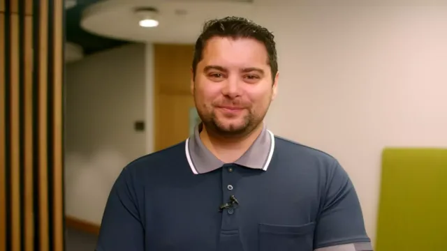 kevin colonna online student advisor