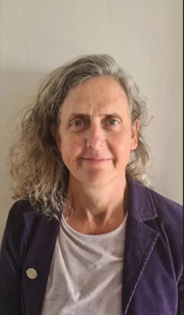 OFPD-Deirdre-Burns