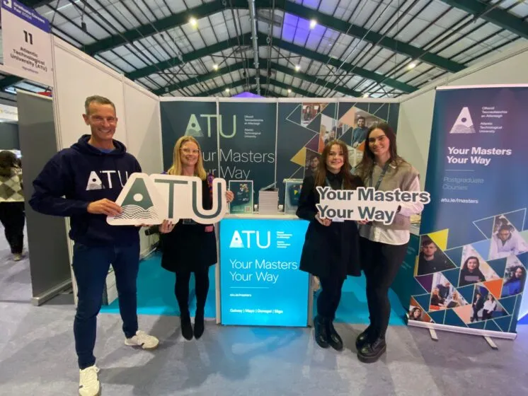 WhatsApp Image 2024-10-03 at 13.53.14