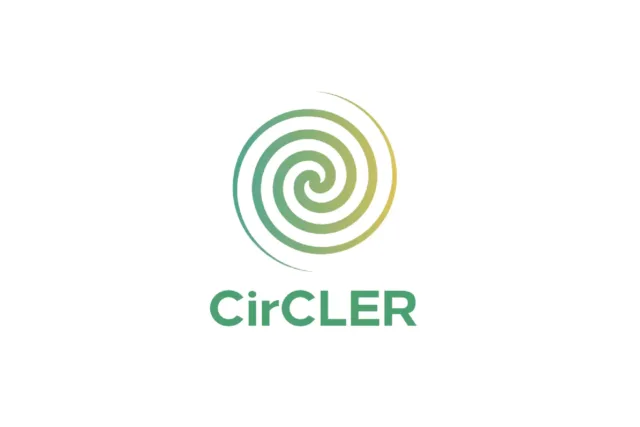 CirCLER project logo