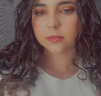Image of Erica Visocchi