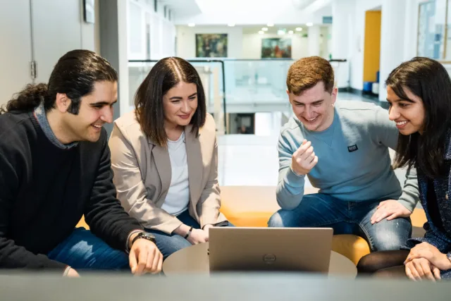 Science Communication