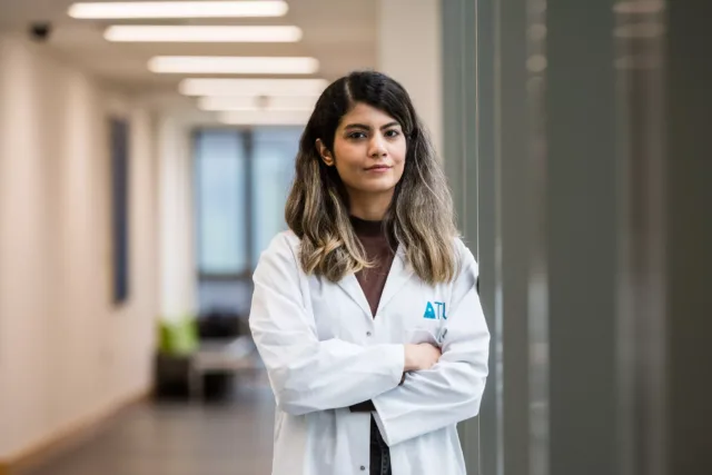 Clinical Nutrition and Dietetics