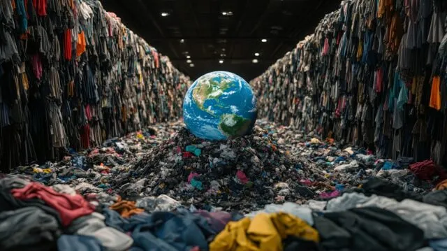 StockCake-Global textile waste_1759851145
