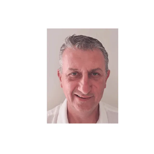 Untitled design (46)