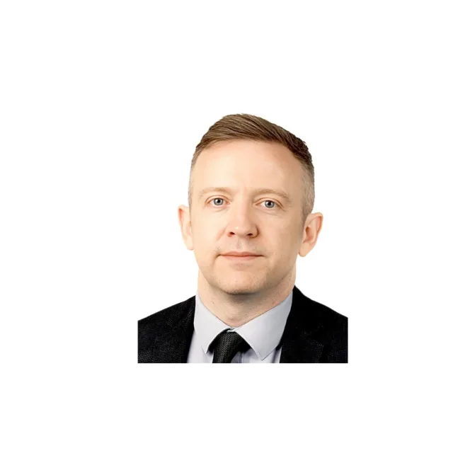 Untitled design (47)