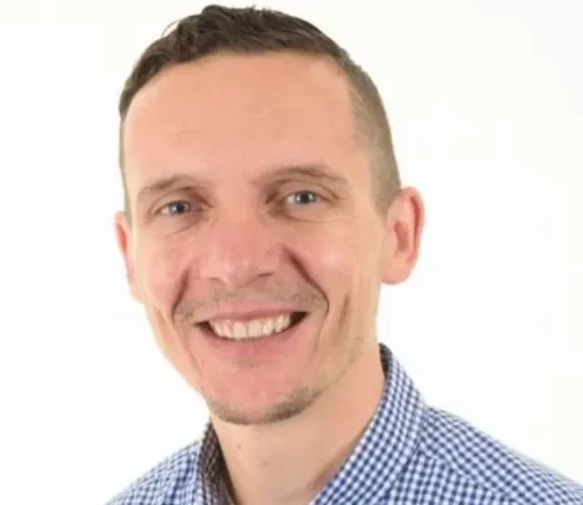 profile_pic_paul_small