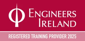 engineers-ireland-accredited-training-provider