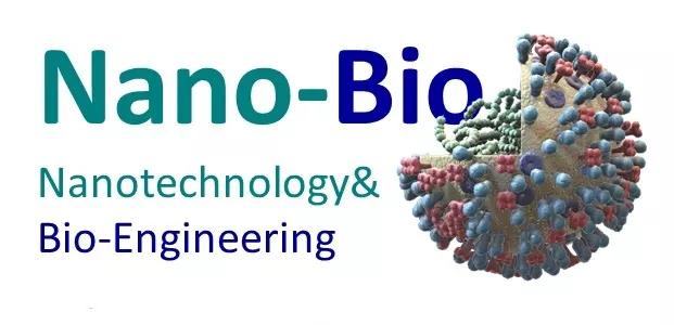 Nanotechnology and Bio-Engineering