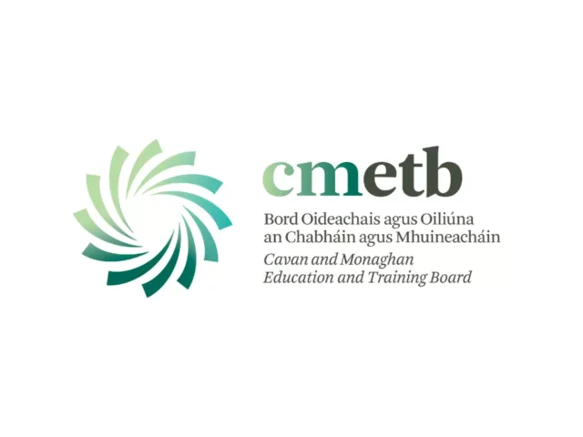 cmetb-logo