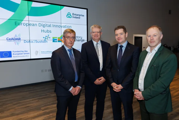 Minister_Burke_47 – D2S