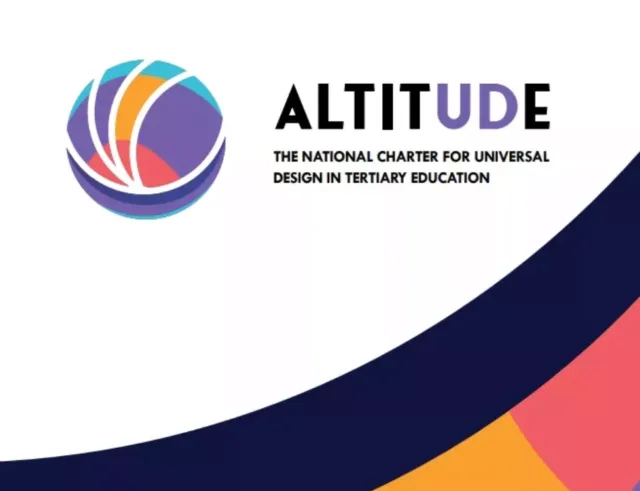 charter-695ce2ec096bf