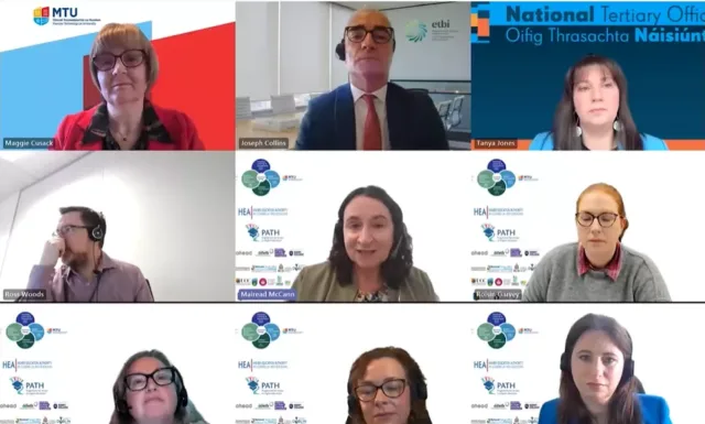 senior-leaders-course-695ce451c8ace