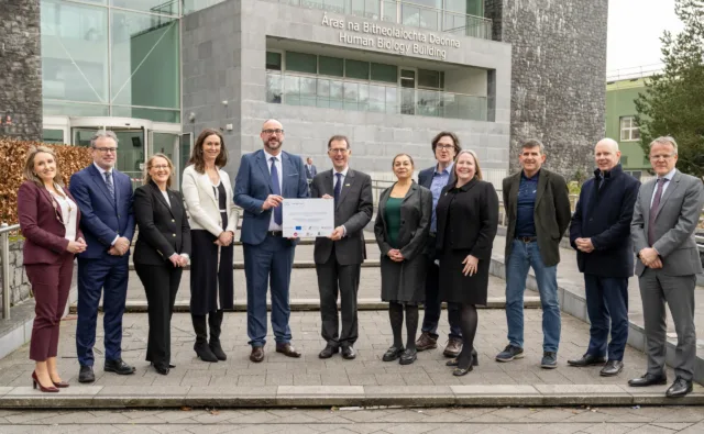 444arc hub for Health  (1)