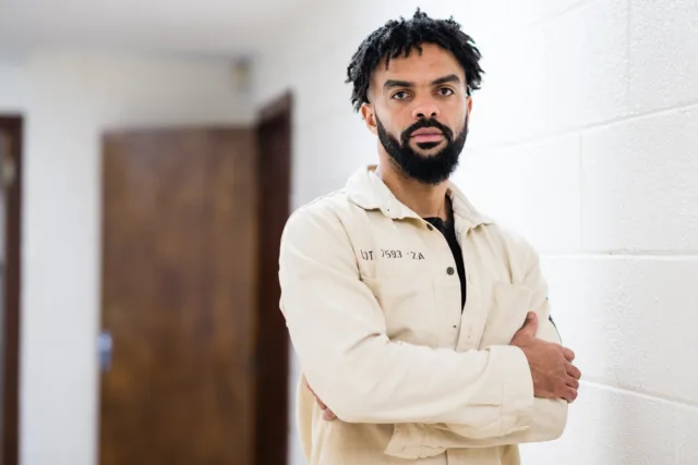 54379756769_60be2867ba_o