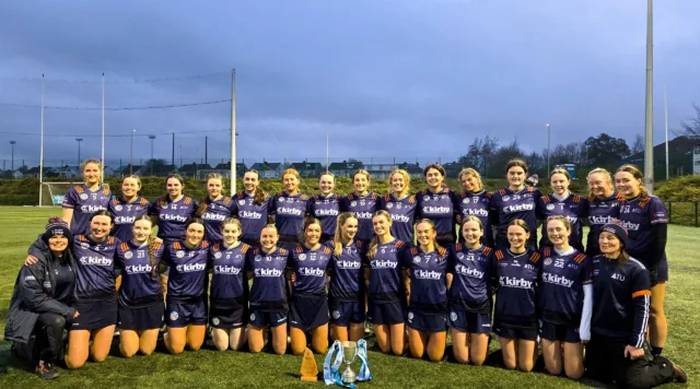 ATUCamogieChamps2 (1)