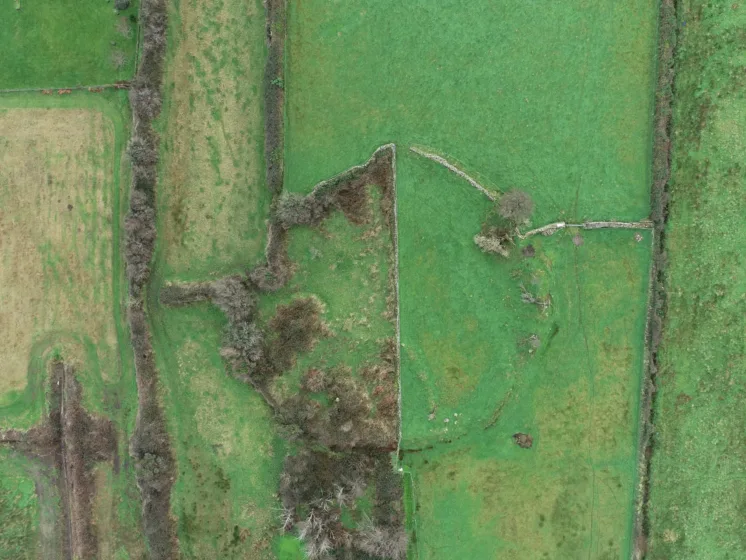 Early-Medieval-enclosure-at-Ballinphull-Sligo-repurposed-in-recent-centuries-as-a-cillin.-Photo-credit-Dr-James-Bonsall