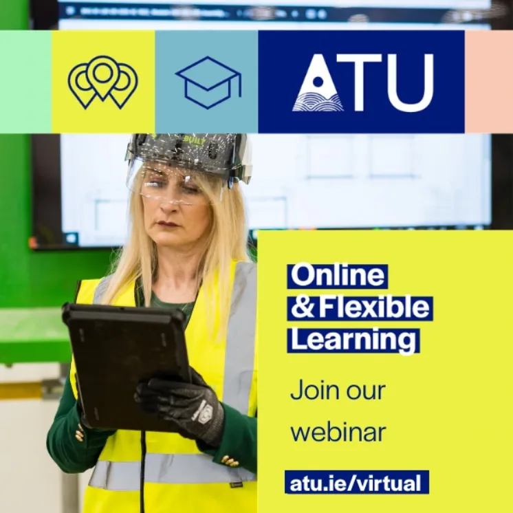 OFPD Webinar Templates