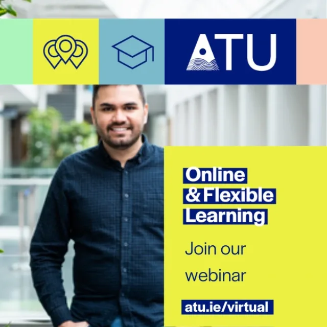 OFPD Webinar Templates