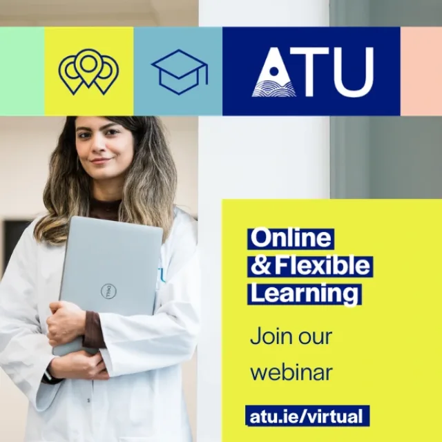 OFPD Webinar Templates