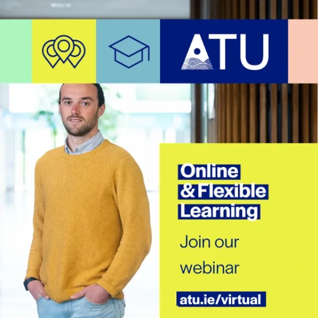 OFPD Webinar templates