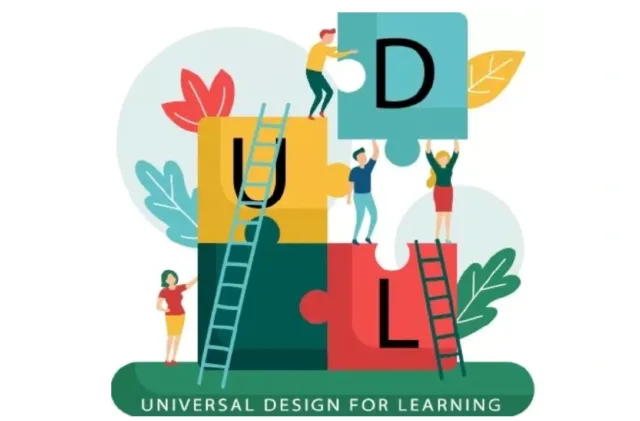 udl-logo