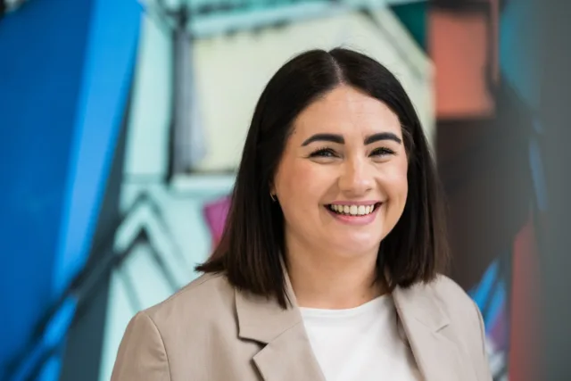 54379829793_a08fd6e4d3_o